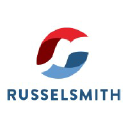 RusselSmith