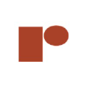 russet.com