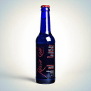 RUSSIA COLA