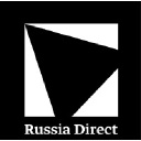 Russia Direct