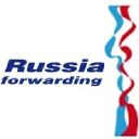 russiaforwarding.com