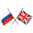 russian-english.com