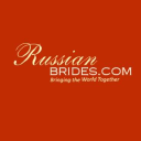 russianbrides.com