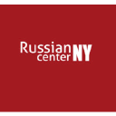 russiancenterny.org