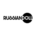 russiandolldesign.com