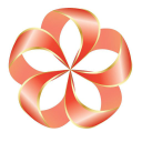 RussianFlora