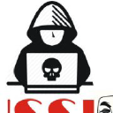 Russianhackers