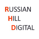 russianhilldigital.com