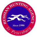 Russian Hunting Agency LLC