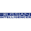 russianintelligencer.com