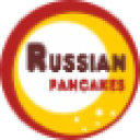 russianpancakes.com