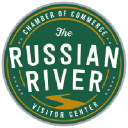 russianriver.com