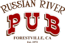 russianriverpub.com