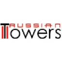 russiantowers.com