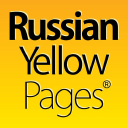 russianyellowpages.com