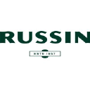 russinlumber.com