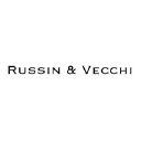 Russin & Vecchi Vietnam