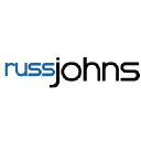 russjohns.com