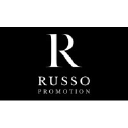 russo-promotion.fr