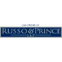 Russo & Prince LLP