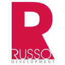 Russo Development Corporation Logo