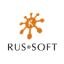 russoft.org Invalid Traffic Report