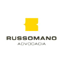 russomano.adv.br