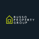 russo property group, llc