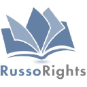 russorights.com