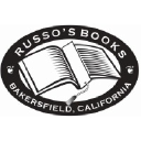 russosbooks.com