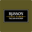 COAL-FIRED ITALIAN KITCHEN INC