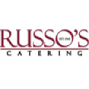 Russo's Catering
