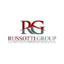 russottigroup.com