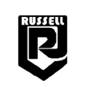 RUSSELL PRODUCTS