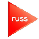 russpt.com