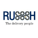 russsh.com