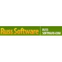 Russ Software LLC
