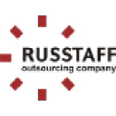 russtaff.ru