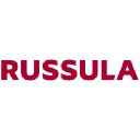 russula.com