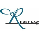 rust-law.com