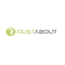 rustabout.com