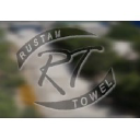 rustamtowel.com