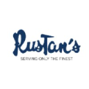 rustans.com.ph