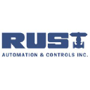 Rust Automation and Controls Inc