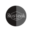 rusteakid.com