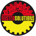 rustedsolutions.com.au