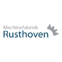 rusthoven.com