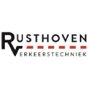 rusthovenverkeerstechniek.com