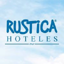 rusticahoteles.com