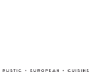 Rustica logo